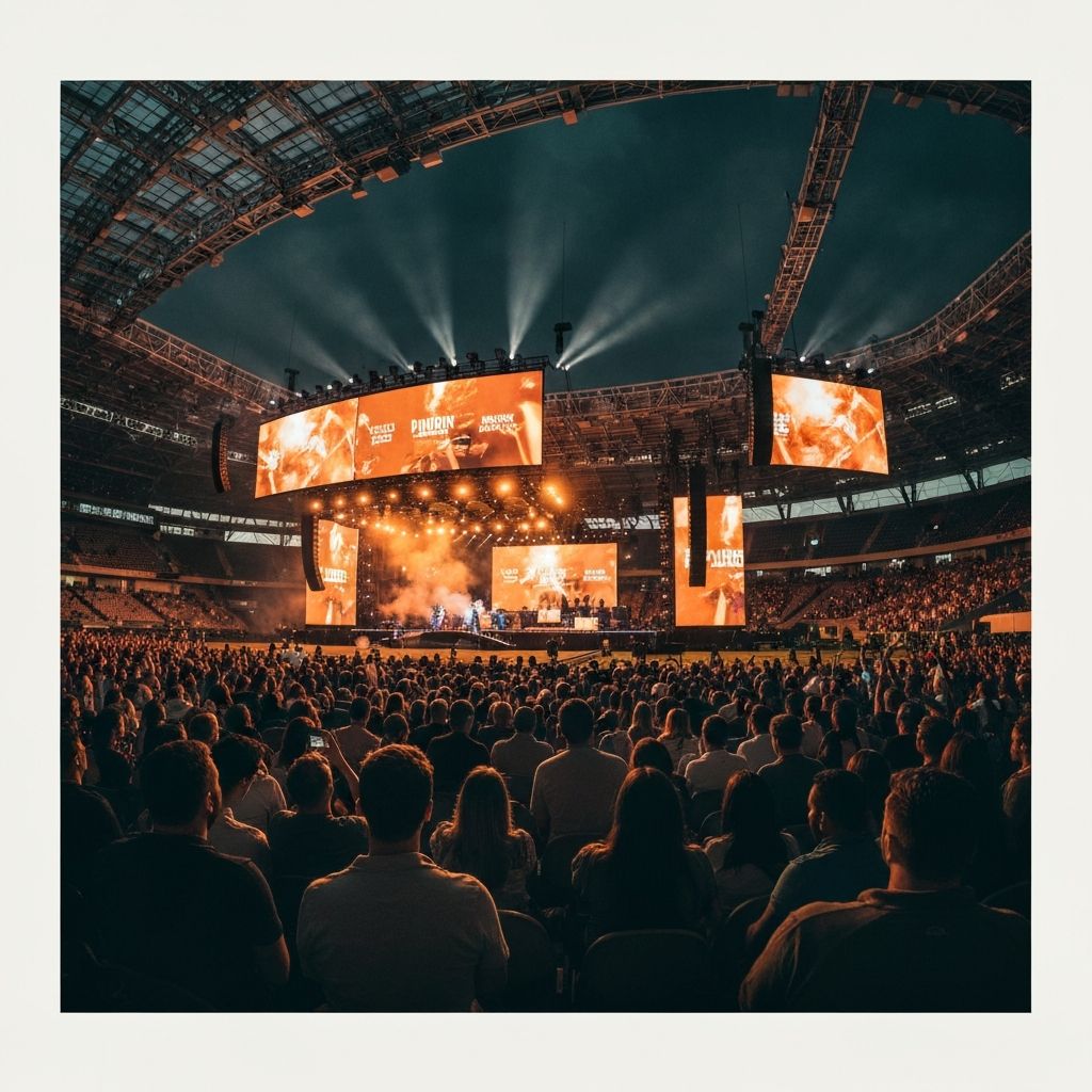 Wendy's — Frosty Fix