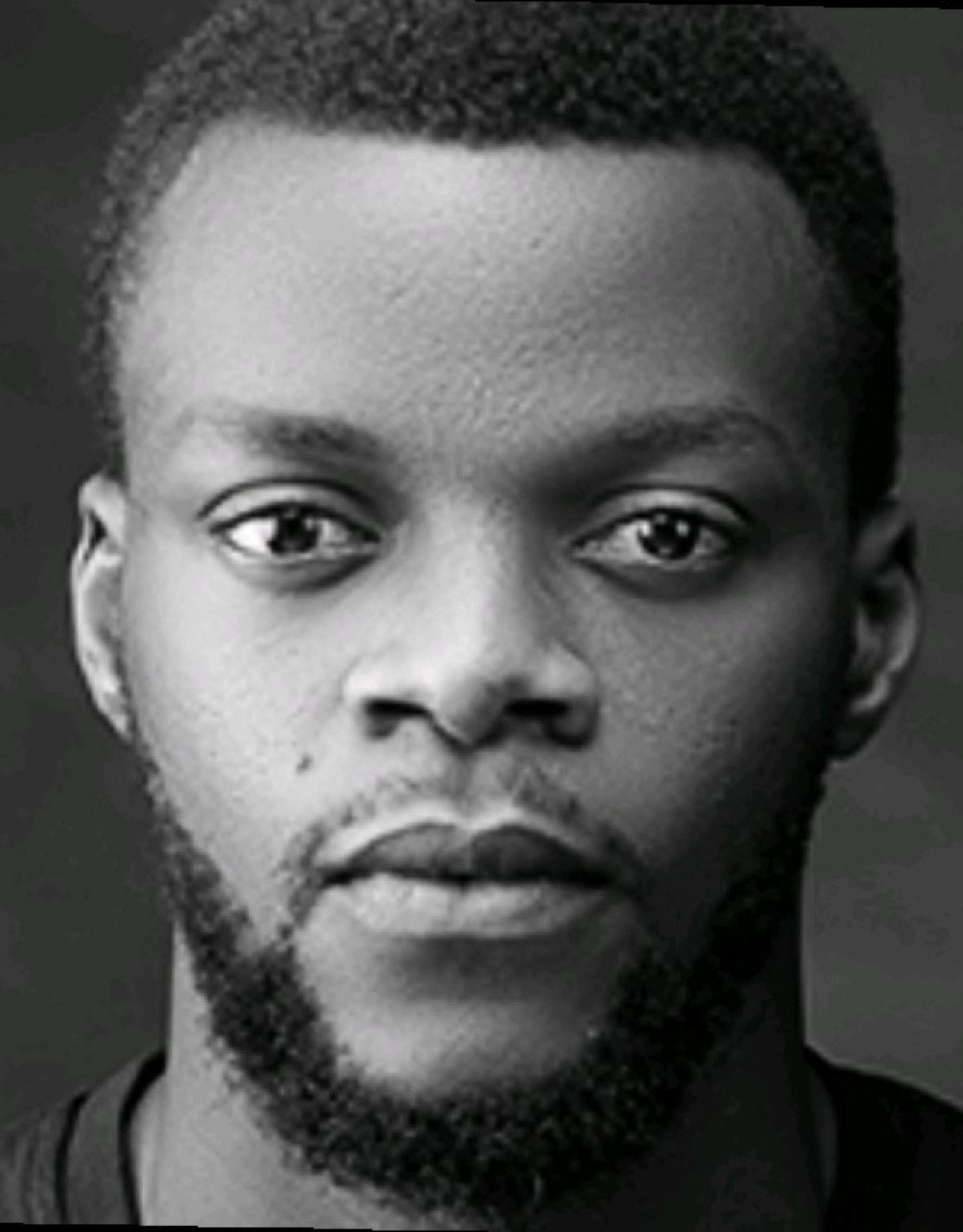 micheal profile image